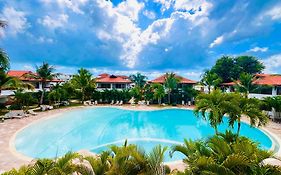 Paraíso Bayahibe